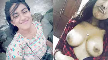 Sunnyleyonesexvideos - Cute Indian Army Girl Sex Video On Dress In Hd indian porn movs