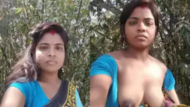 380px x 214px - Dhemaji Assam Lockel Girls Sex Video indian porn movs