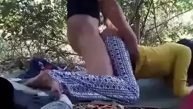 Punjabi kudi ne bf se hardcore college sex masti ki