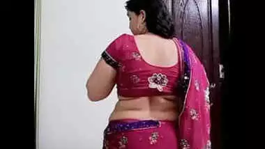 Xxx Jaya Prada Saree - Hot Navel Of Actress Jayaprada indian porn movs