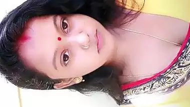 Akshara Singh Aur Pawan Singh Ka Suhagrat Ka Xxx indian porn movs