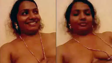South Indian Mature indian porn movs