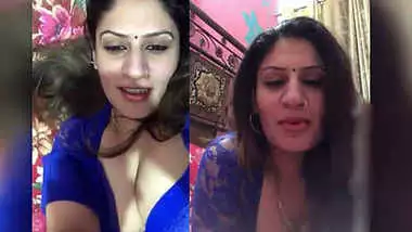 Sitara Beeg indian porn movs