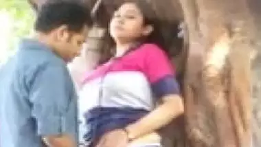 3 Saal Seal Wali Ladki Ki Sex Video Dikhao - 7 Sal Ki Ladki Ki Sex Movie Seal Pack indian porn movs