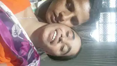 Xxx Bangla Lokal - Bangla Sex Sex232sex Twitter indian porn movs