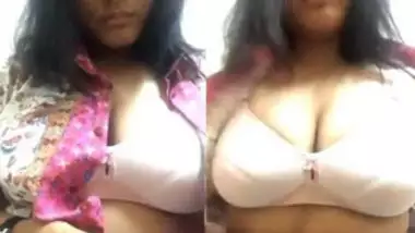 Nepal Ki Chut Chudai Xxx Video - Nepal Ki Kt Lai Jabardasti Chikeko indian porn movs