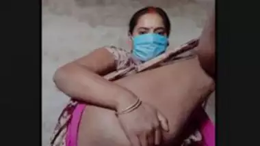 Ami Jee Ami Xxx Vido - Desi Ami G Ammi Ji Je Amy Jee Amazing Jaan Jan Bhabhi Hindi porn video