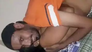 380px x 214px - Desi Randi Painful Sex indian porn movs
