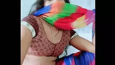 Jodhpur Rajasthan Hot Sex - Desi Rajasthan Jodhpur Marwadi Aunty Sex indian porn movs