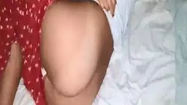 Chinese Brother Sister Sleeping Family Xnxxbed Room indian porn movs