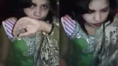 Salwar Suitgirlsex - Desi Salwar Suit Girl Sex Mms indian porn movs