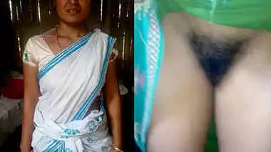 Bhojpuri Boudi Sex indian porn movs