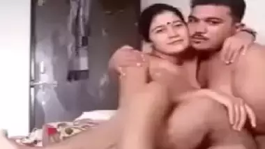 Hindustan Ki Xxx - Pakistani Aunty Xxx Movie indian porn movs