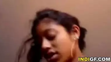 Mathura College Girl Xxx Video Full Hd - Mathura Chudai Mms Kand indian porn movs