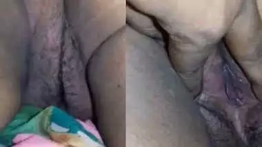 380px x 214px - School Girl Sleeping Tach Boobs indian porn movs