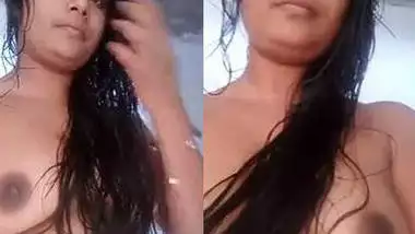 Soni Kori Xxx Video Com - Bihari Girl Viral Sex Videos indian porn movs
