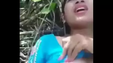 Pakistani Girl Sex Videos In Jungle - Just Indian Porn Desi Sex With Condom In Jungle Porn indian porn movs