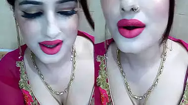 Janurxxx - Marina Khan Xxx Videos indian porn movs