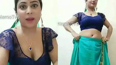 Priyanka Chopra Real Xxx Chudai indian porn movs