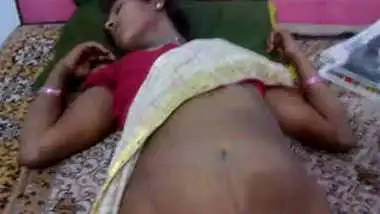 Kannada Teacher Anut Sex - Local Kannada School Teacher Sex indian porn movs