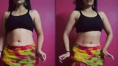 Nxnxn Videos - Www Nxnxn Move indian porn movs