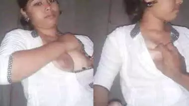 Assames Randi Xxx - Local Rendi Guhawati Assam Assamese Sex Online indian porn movs