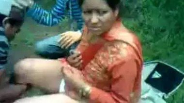 380px x 214px - School Girls Rajwap Tv Open Saxxi Photos indian porn movs