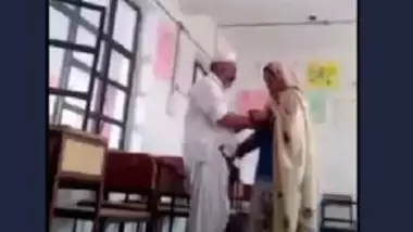 Marathi Teacher X X - Marathi School Teacher Sex Videos indian porn movs