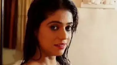 Ramayan Full Sex Video Please - Ramayana Ke Original Sita Deepika Chikhalia Ke Puri Nangi Sex Video Dikhaye  In Hindi indian porn movs