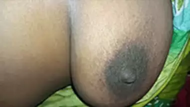 tamil aunty ready to fuck