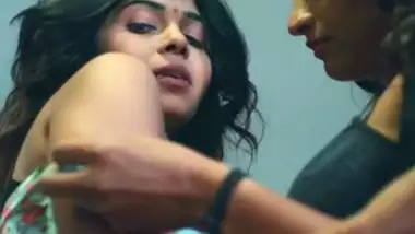 Garma Garam Sex Video Macha - Samu Macha indian porn movs