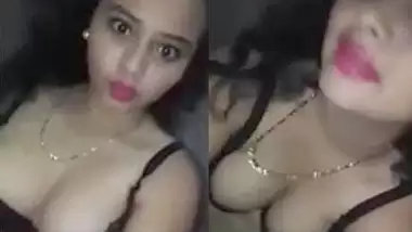 Very Pain Full Crying Girl Sex indian porn movs