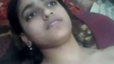 380px x 214px - Very Little Cute Indian Girl First Time Sex indian porn movs