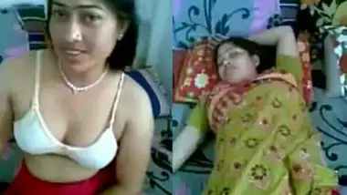 Kerala Aunty Xxx Bra Show Malayalam indian porn movs