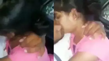 Nepal Kiss Sex - Nepali Car Kissing Sex Video indian porn movs