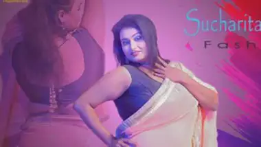 Xxxzzzmm - Suchitra Bhattacharya Pron indian porn movs