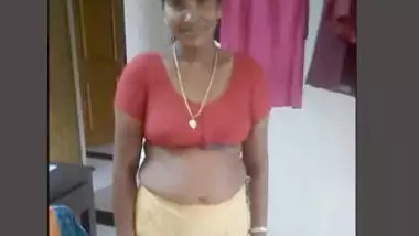 Tamil Aunty Sex Movie indian porn movs