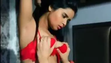 Video Sex Boobs Pressing In Hollywood - Boobs Pressing Hot Hollywood Bollywood Movie Scene indian porn movs