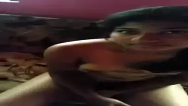 Goa Malayalamsex - Mapusa Goa Sex indian porn movs