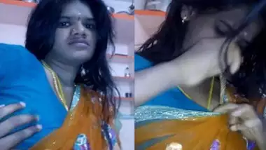 Saree Girl Rape Force Sex indian porn movs