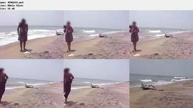 Kerala Beach Fuck - Mms Beach Park Sex indian porn movs
