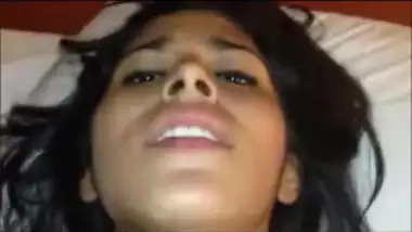 Xxx Hard Indian Girl Crying When Broken Sealed - Seal Pack Indian Girl Sex Hard Cry indian porn movs