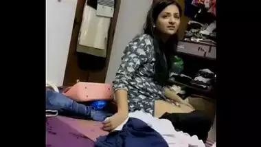 Mom Dress Changing In Front Of Son indian porn movs