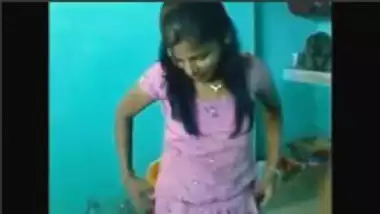Blue Xxx Sex Video Bhojpuri - Xxx Bp Sexy Video Bhojpuri Up Bihar Ke indian porn movs