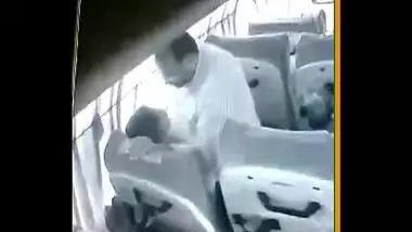 Sleeper Coach Bus indian porn movs