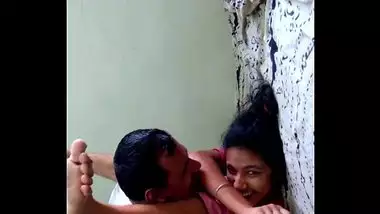 380px x 214px - Tamil Police Women Uniform Sex Video indian porn movs
