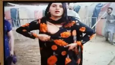 Mujar Xxxxx Sex - Funny Mujra indian porn movs
