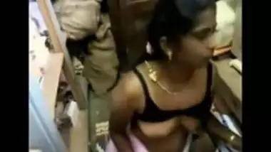 Krishnagiri Sex Videos Download - Tamil Krishnagiri District Aunty Sex indian porn movs