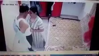 Cctv Sexvideo Tamil - Indian Office Sex Caught In Cctv Cameras indian porn movs
