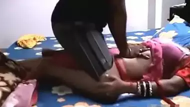 380px x 214px - Gandi Mami Aur Bhanje Ke Chudai Ka Hindi Porn Video porn video